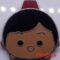 Aladdin – Tsum Tsum – Series 4 – Mystery