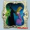 Disney Movie Club – Maleficent and Aurora – Sleeping Beauty