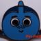 Dory – Finding Nemo – Tsum Tsum – Series 5 – Mystery