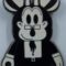 Vinylmation(TM) Collectors Set – Classic Collection – Gideon Goat ONLY