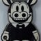 Vinylmation(TM) Collectors Set – Classic Collection – Horace Horsecollar ONLY