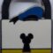 PWP Lock Collection – Donald Duck