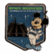 WDW – Space Mountain Intergalactic Exploration