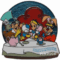  WDW – 2020 EPCOT International Food & Wine Festival 25th Anniversary – Alice In Wonderland