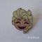  Emoji Blitz – Booster Set – Elsa Laughing Only