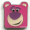 SDR – Lots O’ Huggin’ Bear – Toy Story Land – Mystery – Toy Story 3