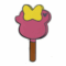  HKDL – 2018 Hidden Mickey – Popsicle – Minnie Mouse