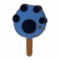 HKDL – 2018 Hidden Mickey – Popsicle – Stitch