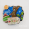 WDW – Gingerbread Man – MVMCP – Very Merry Christmas Party