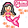 Dhini #89