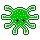 Hex #78