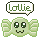 Lollie #32