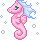 Arien #336