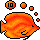 Tori #10