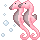 Arien #336
