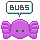 Bubs #77