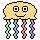 My Jellyfish