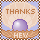 Thanks from Hev #78