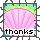 Thanks from Jessica #90