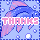 Thanks from Kirin #170