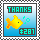 Thanks from Grace #281