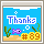 Thanks from Dhini