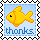 Thanks from Heidi