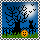 Happy Halloween 2008!
