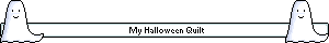 Happy Halloween!