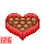 From Sarah #126