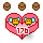 From Cristina #176