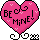 From Lindsay, #283