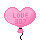 Shawna #307