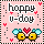 From Elisabeth #327