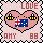 Amy #88