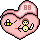 Amy #88