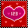From Jem! #123