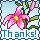 Mendifae #31 /></a> <a href=