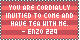 Enzo #229 Enzo #229