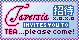 Taversia #278 Taversia #278