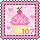 Ellie #107