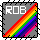 Robert #115