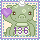 Inger #136
