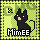 Mimee #138
