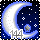 Serenity #144
