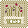 Tasha #15