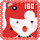 Mary #160