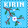 Kirin #170