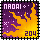 Naoni Sparks #204