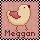 Meggan #227